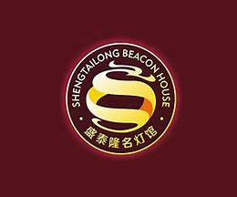 LOL投注