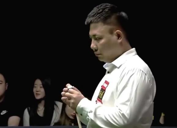 的收藏价值 的收藏价值