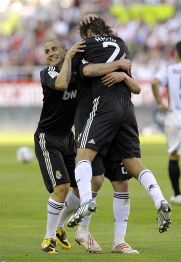 我们将深入 我们将深入