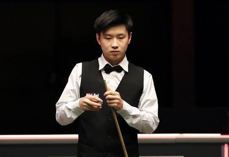 继续书写辉 继续书写辉