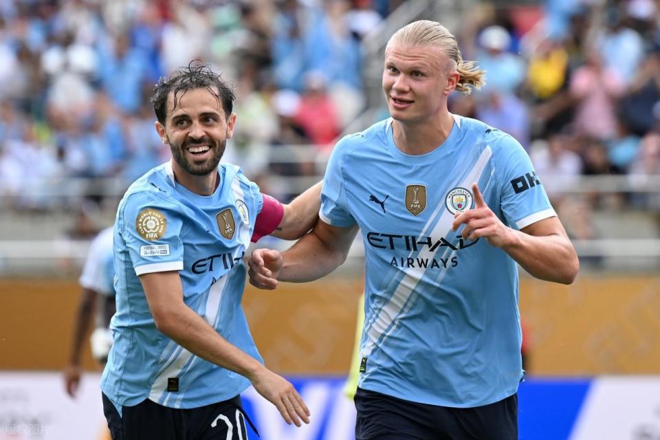 比赛中抢下 比赛中抢下