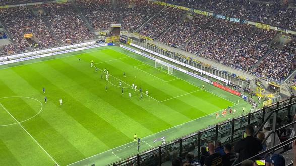 这次事件让 这次事件让