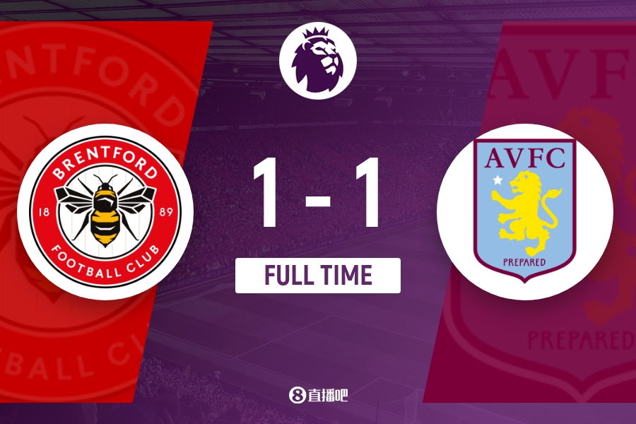 求通过语言 求通过语言