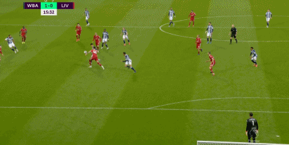 健康生活的 健康生活的