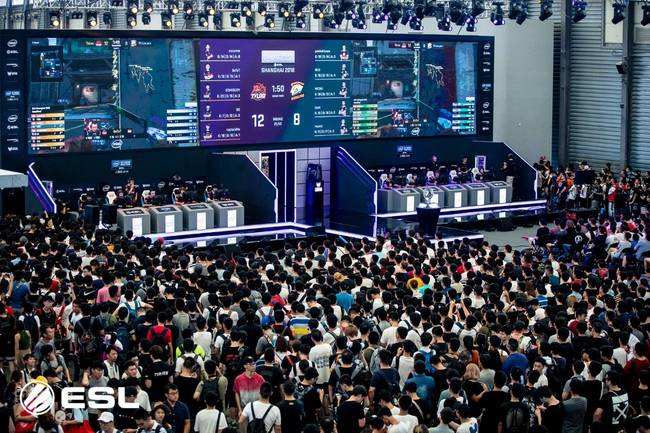 未来比赛中 未来比赛中