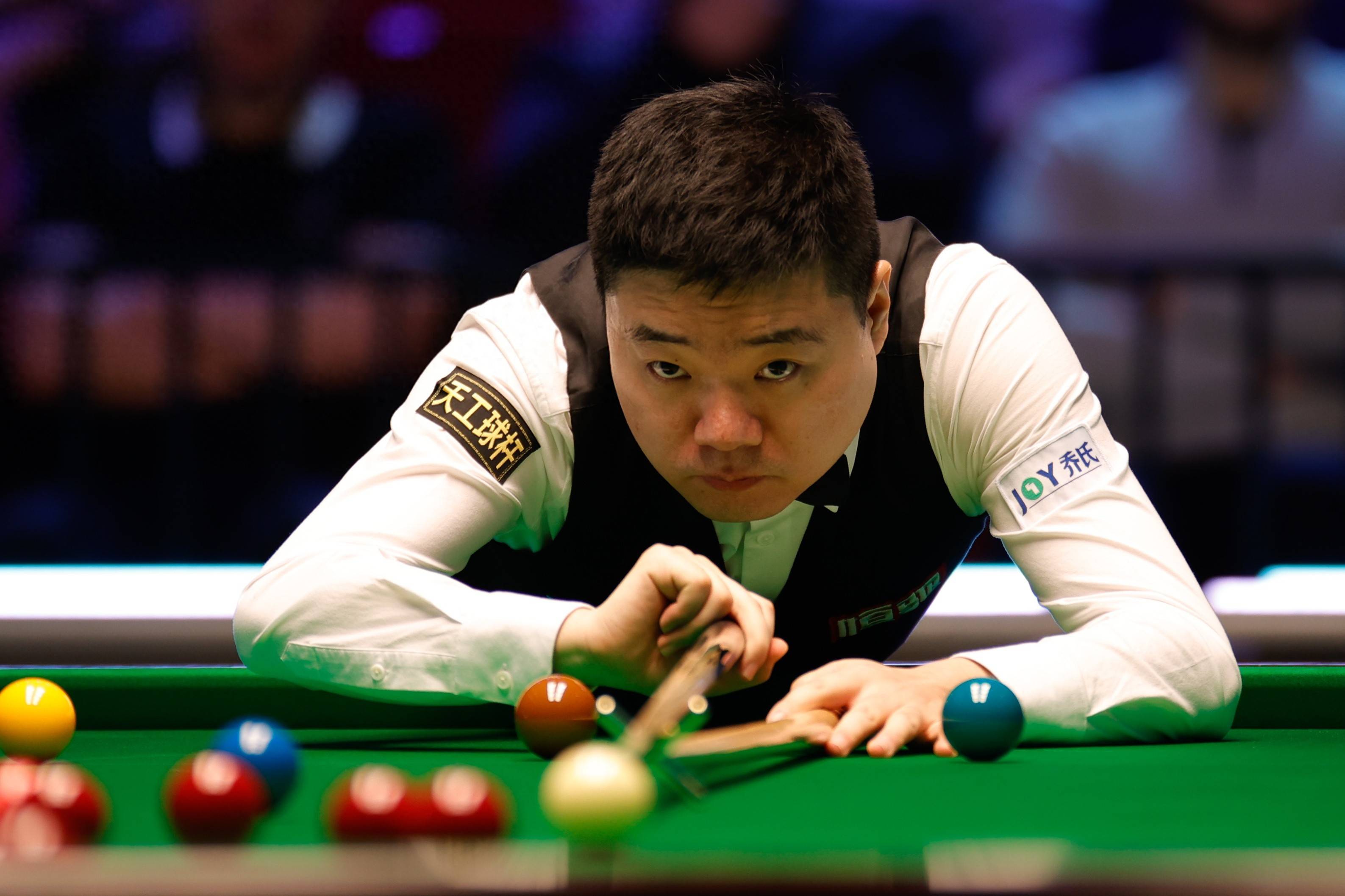 人在面对老 人在面对老