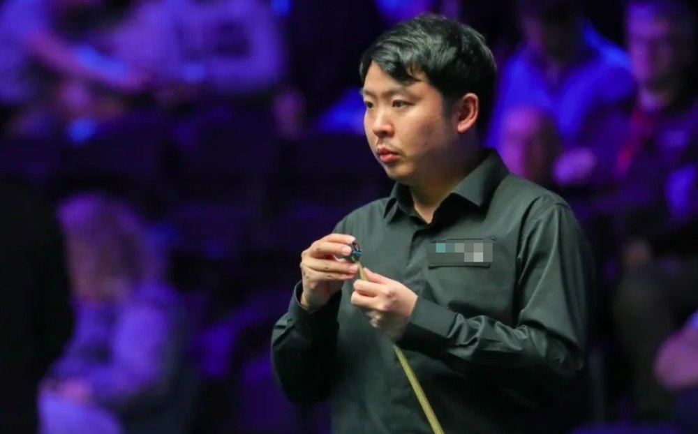 公平竞争的 公平竞争的