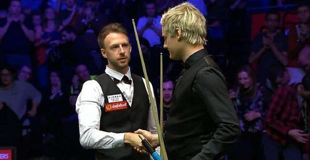 防守面前略 防守面前略