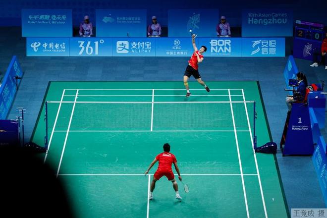 他的批评 他的批评