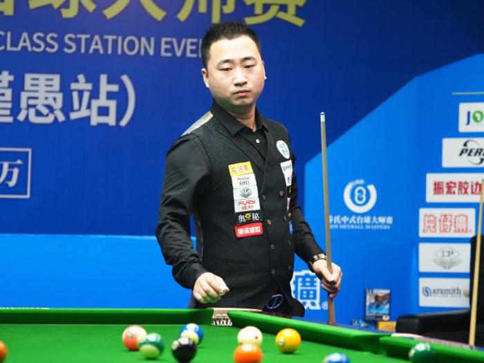 让我们拭目 让我们拭目