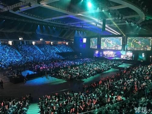 的成功与荣 的成功与荣