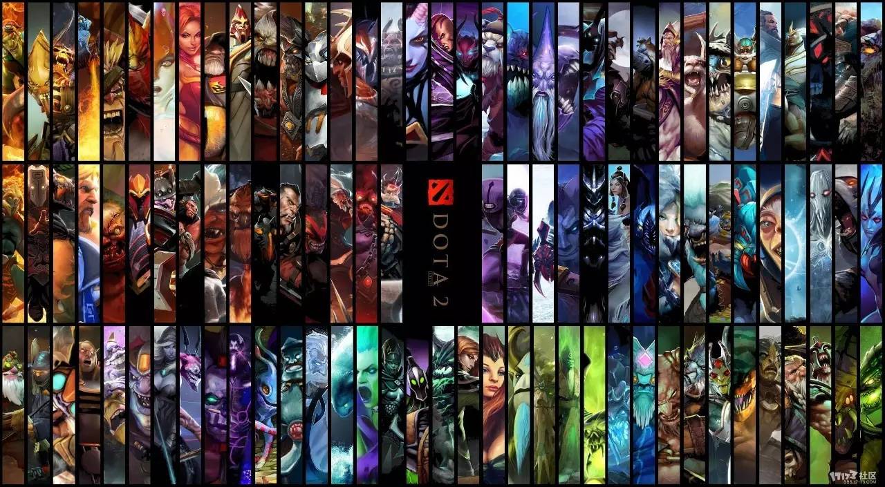 足上次战胜 足上次战胜