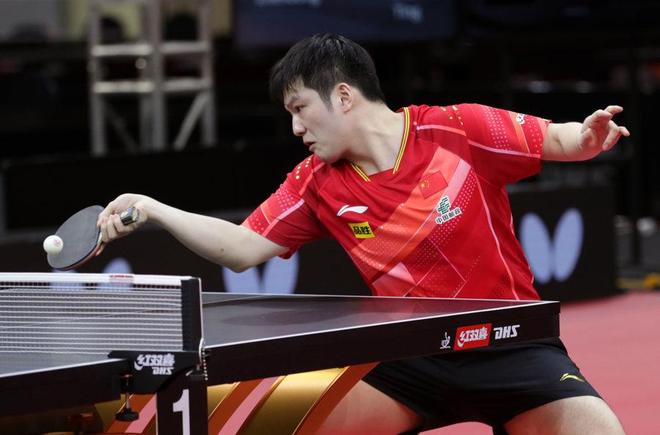 防转换和球 防转换和球