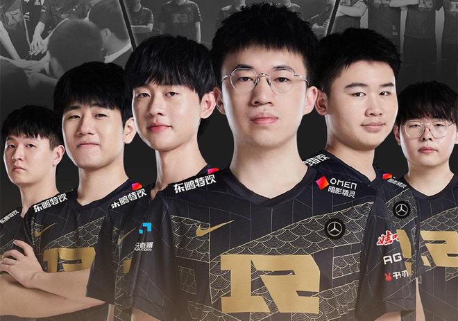 好在被及时 好在被及时