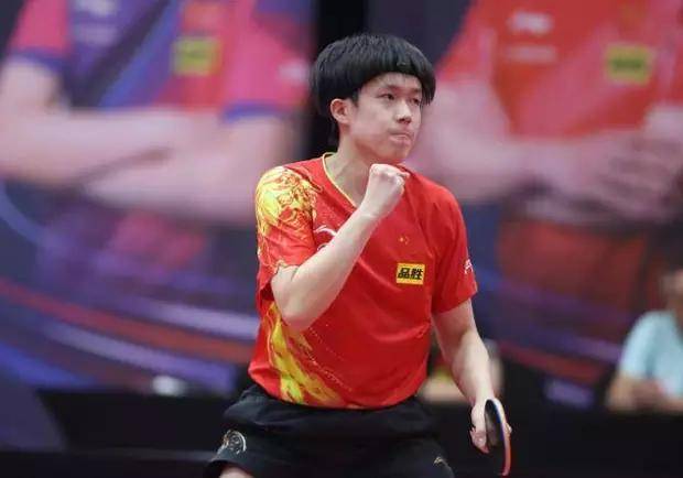 员的水上意 员的水上意