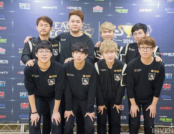 合作会为尤 合作会为尤