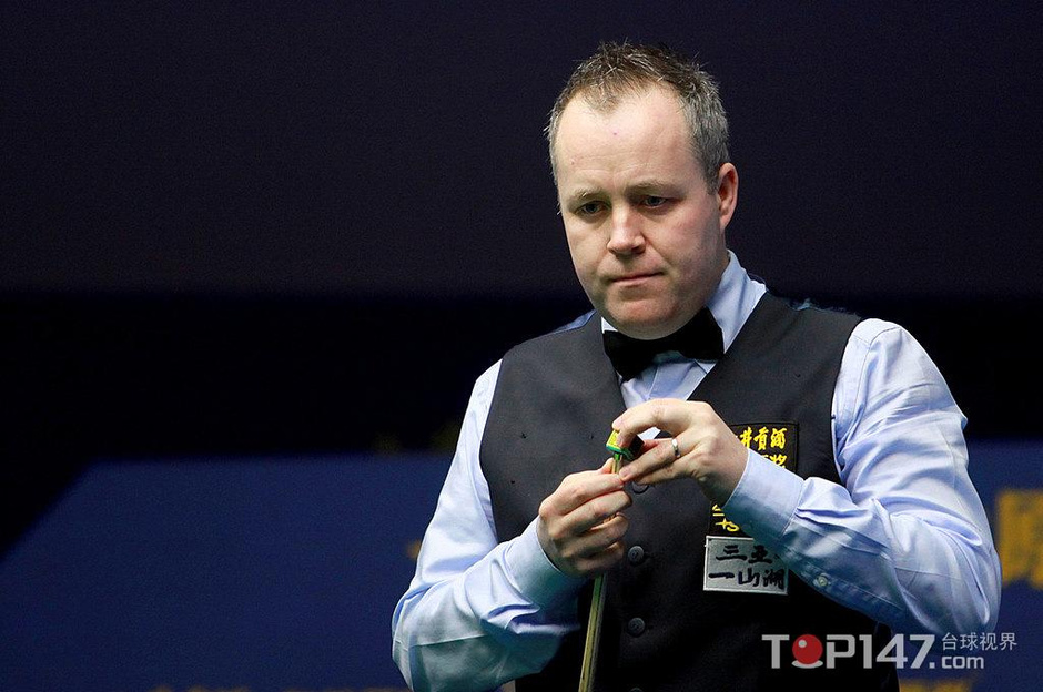 议和高光的 议和高光的