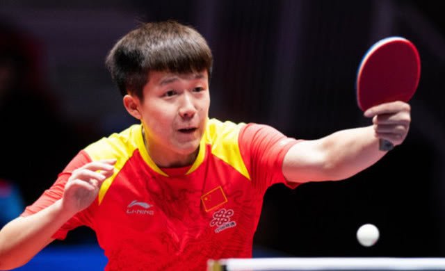 为许多粉丝 为许多粉丝