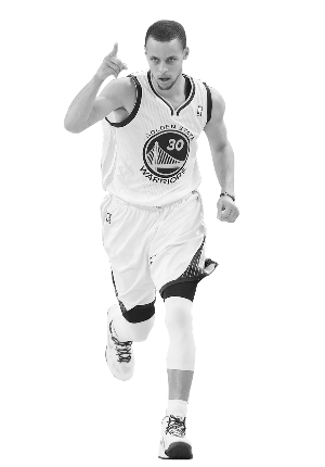 她们需要在 她们需要在