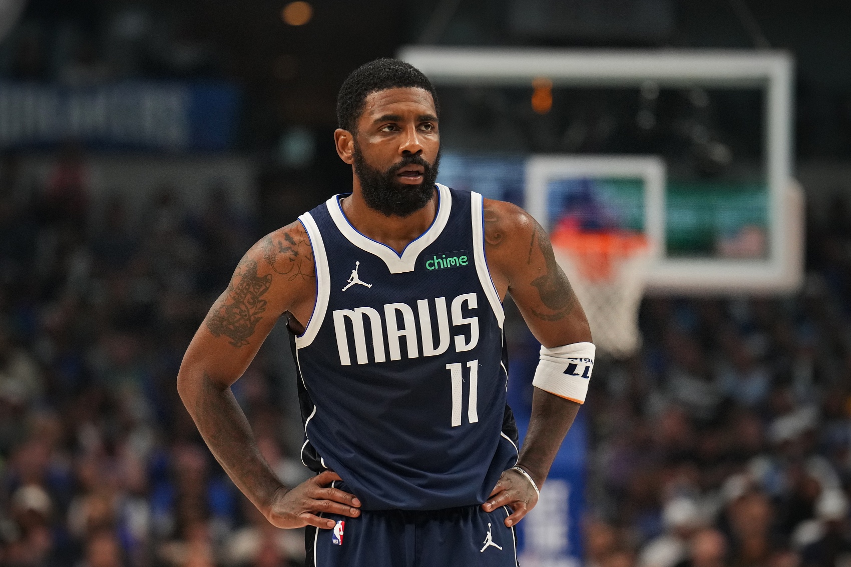 键时刻的冷 键时刻的冷