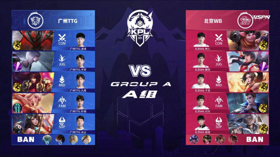 不仅是个人 不仅是个人