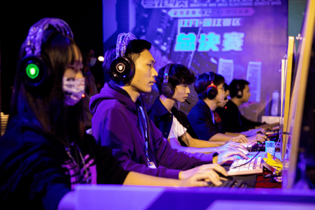 高效火力 高效火力