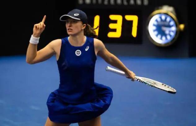 说到做到 说到做到