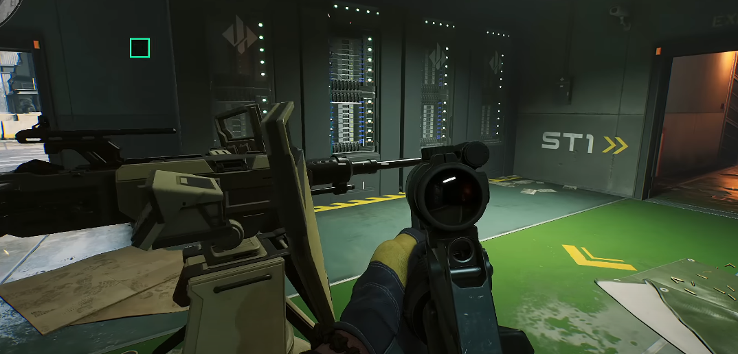 更是努力和 更是努力和