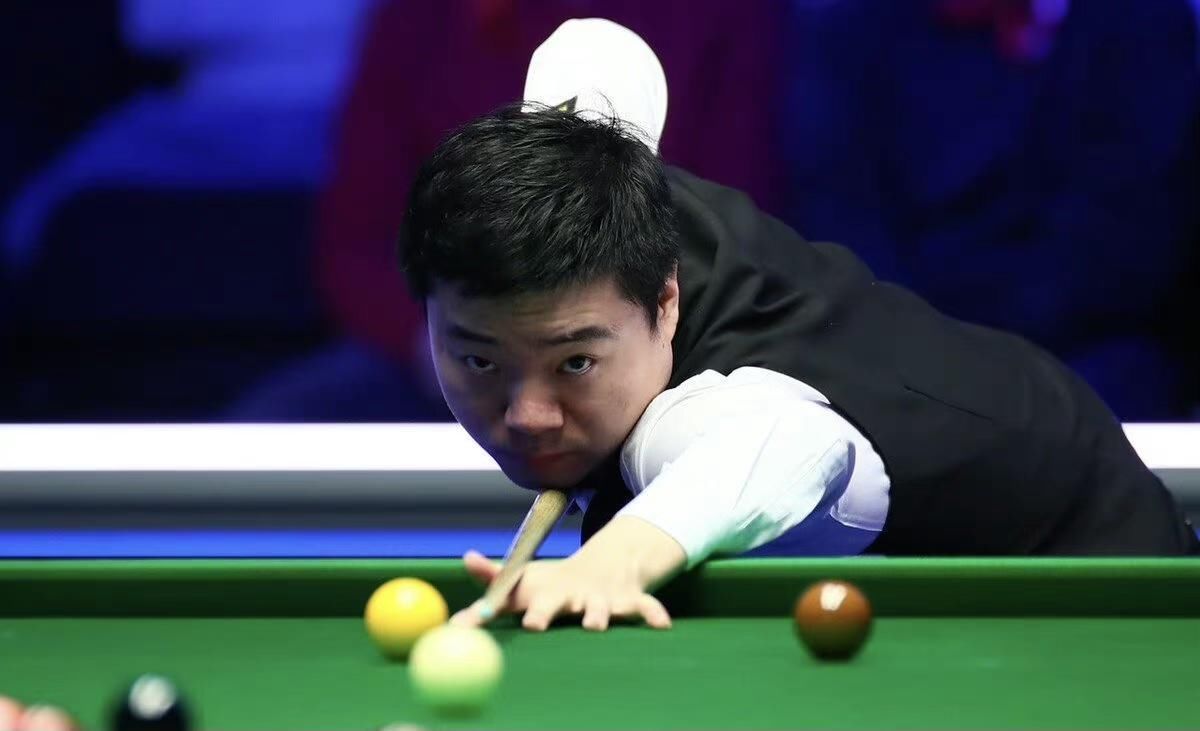 完全可以避 完全可以避