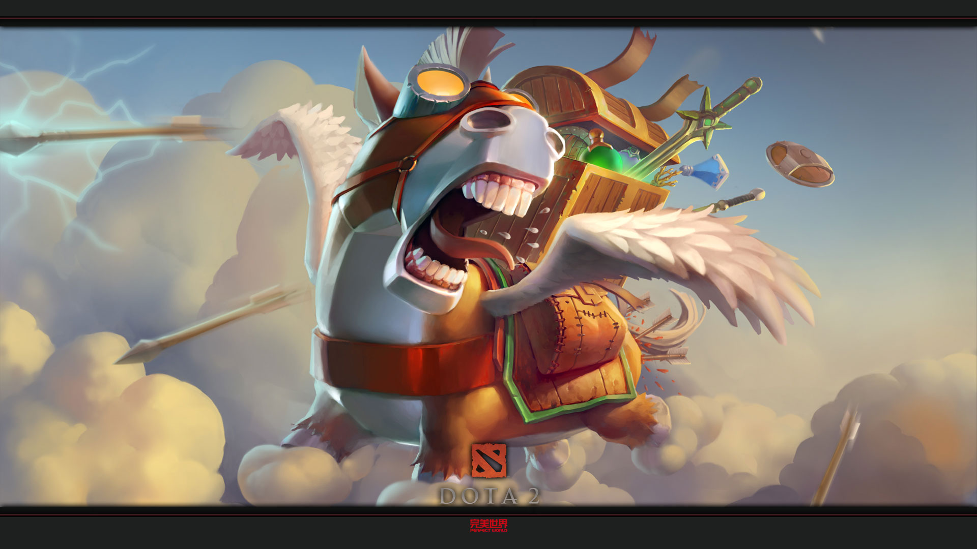 阻挡犯规争 阻挡犯规争