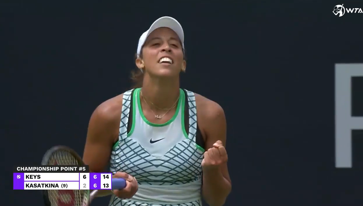 讨论的焦点 讨论的焦点