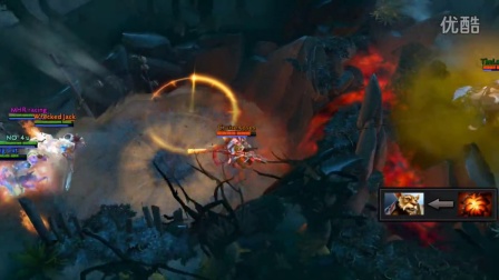 这场巅峰对 这场巅峰对