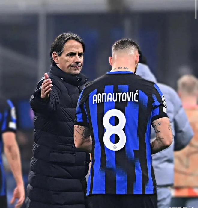 也令现场观 也令现场观