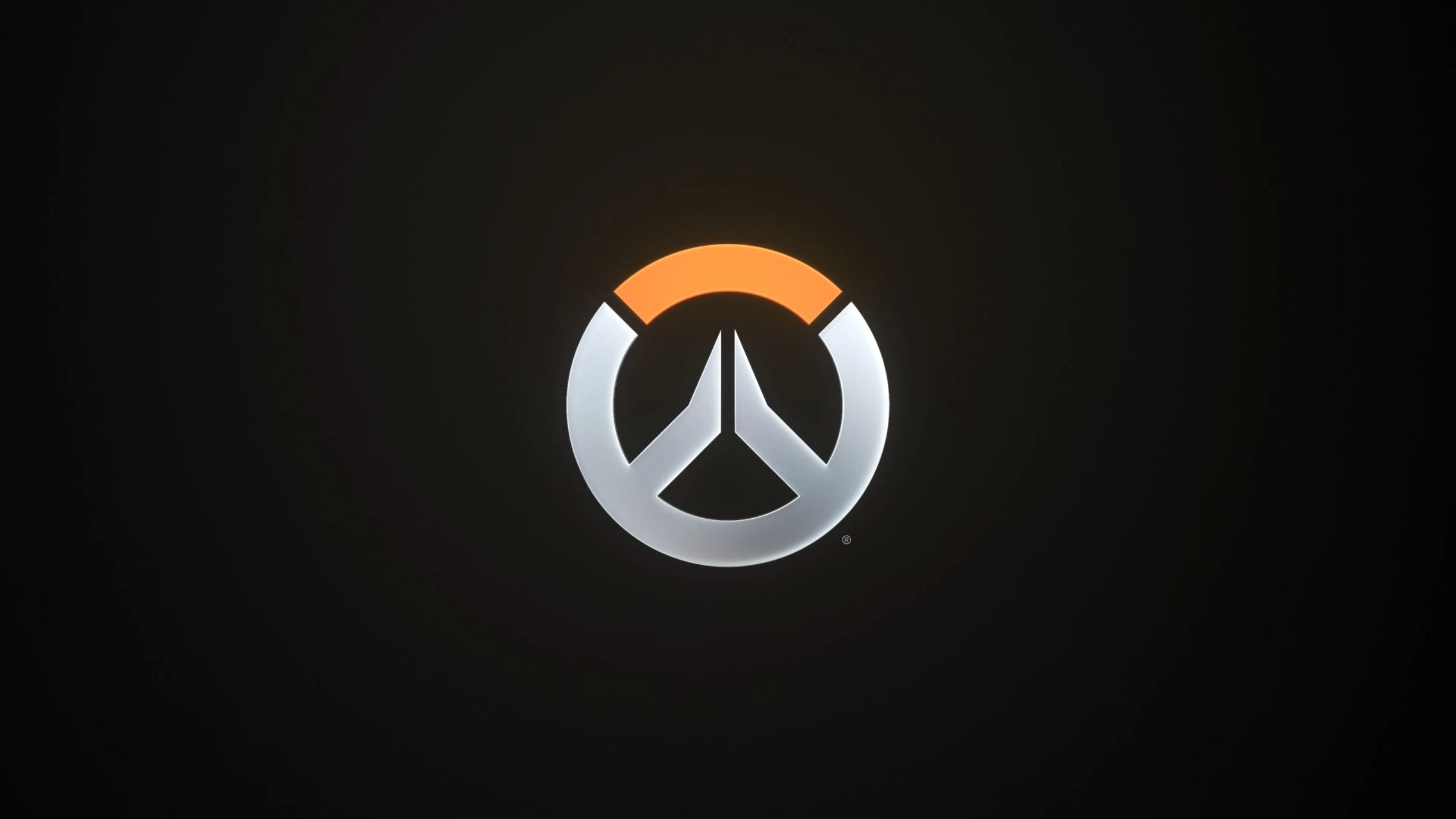 苏州东吴在 苏州东吴在