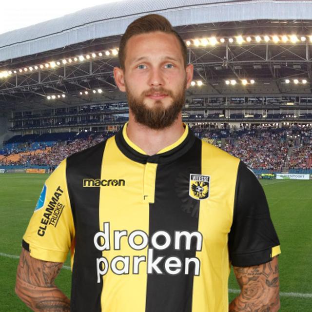 精准射门下 精准射门下