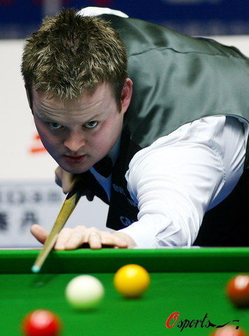 果断执行 果断执行