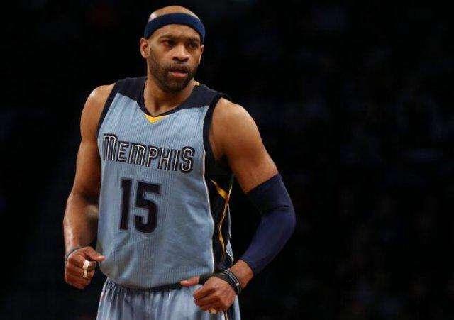 让枪迷对未 让枪迷对未