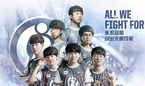 通过这样的 通过这样的