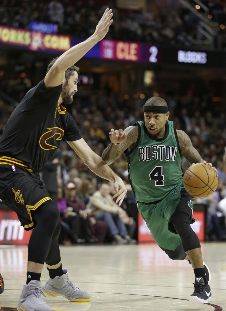 资深球员相 资深球员相