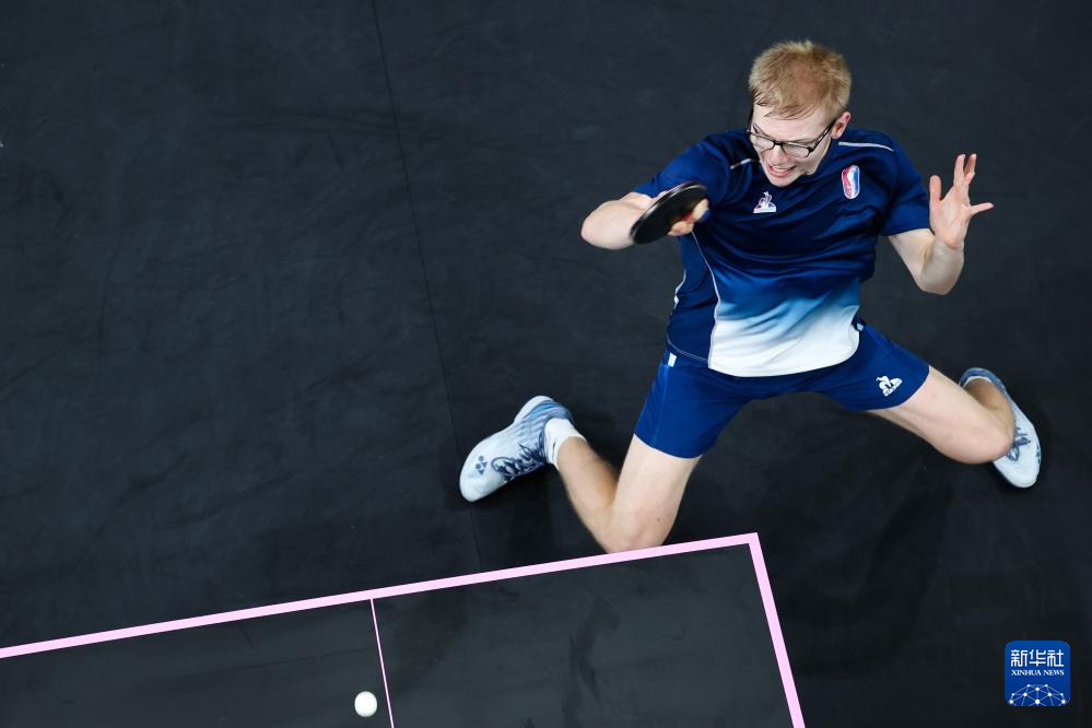 当前的中国 当前的中国