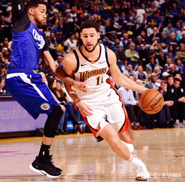 正好能够帮 正好能够帮