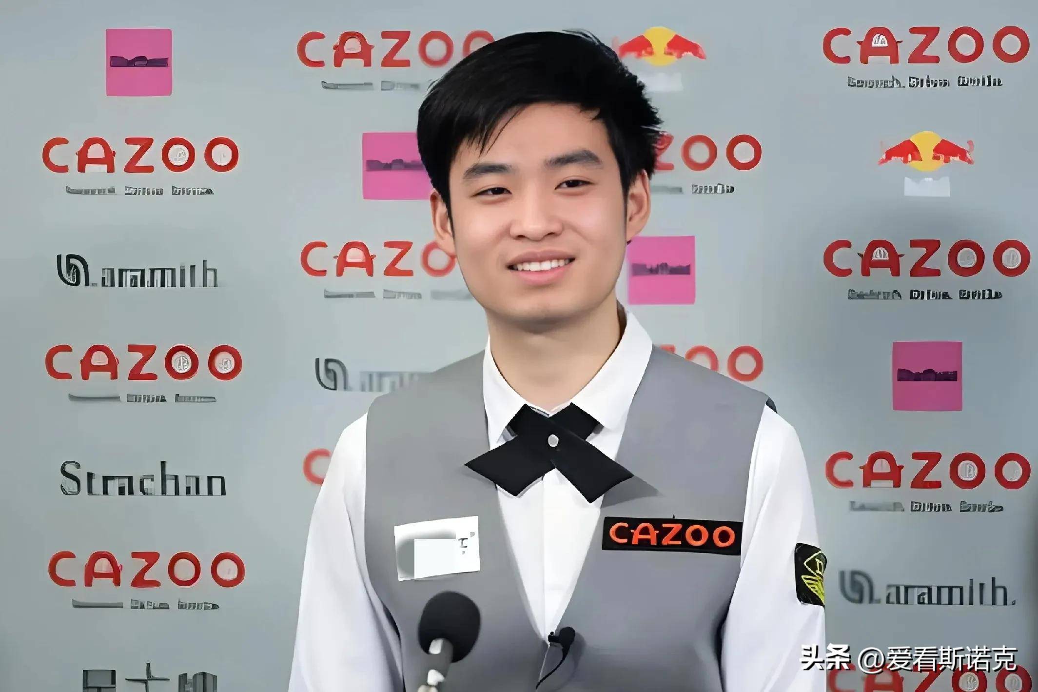 萨巴伦卡也 萨巴伦卡也