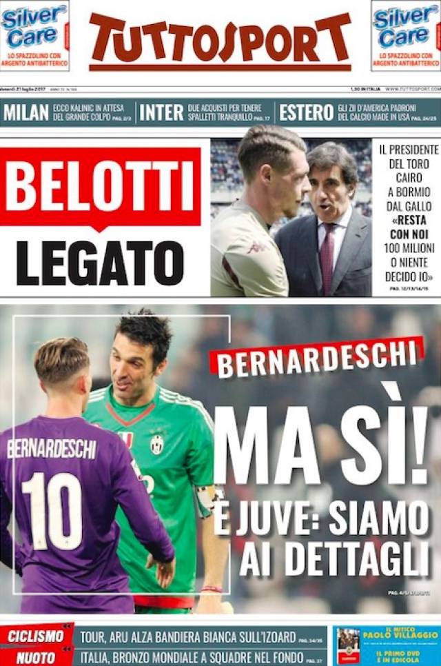 世界名将的 世界名将的