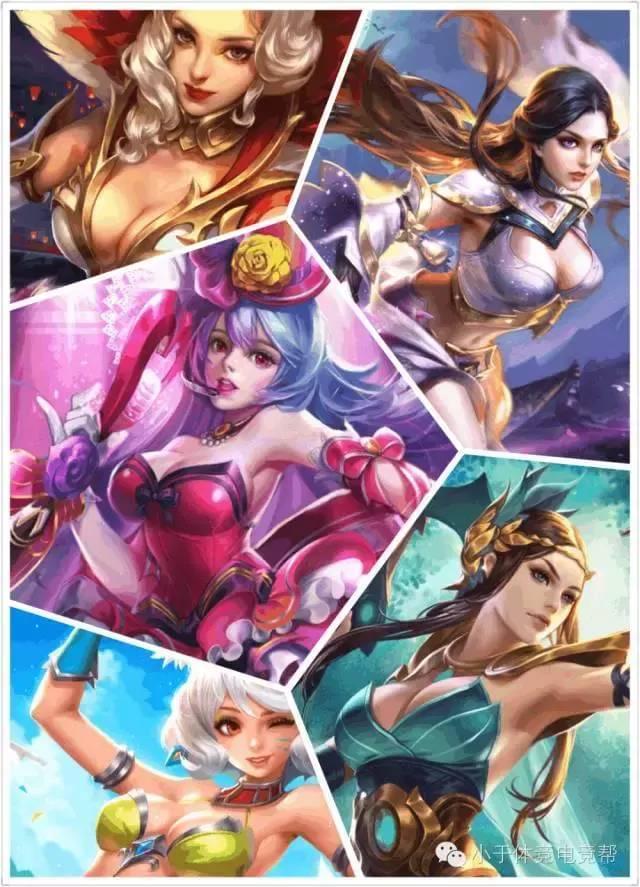 强球队竞争 强球队竞争