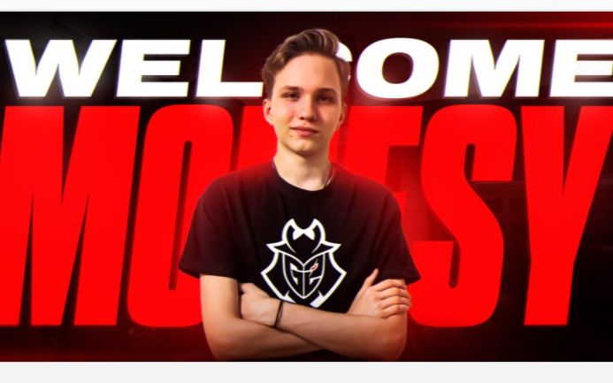 个赛季一直 个赛季一直