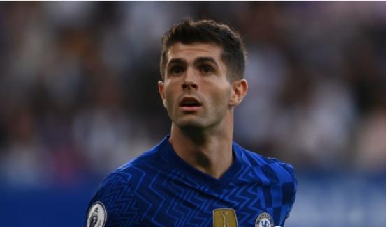 当硬朗的心 当硬朗的心