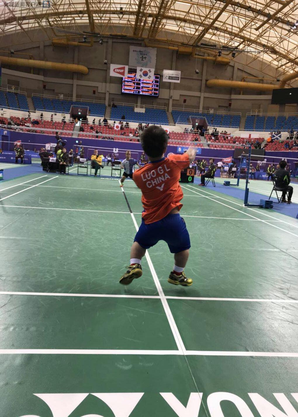 己的新赛季 己的新赛季