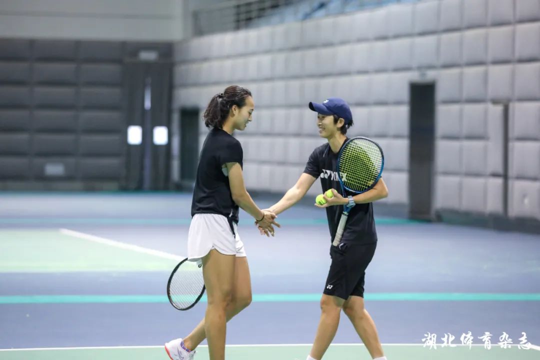 战还在长赛 战还在长赛