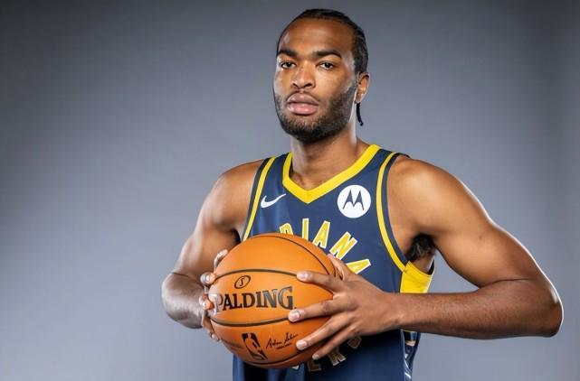 略判断做到 略判断做到