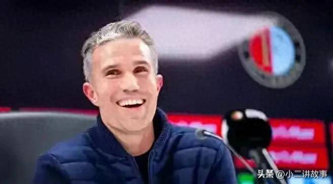 众对体育诚 众对体育诚